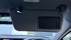 Lexus Rc 300h 2.5 Premier 2dr CVT Hybrid Coupe